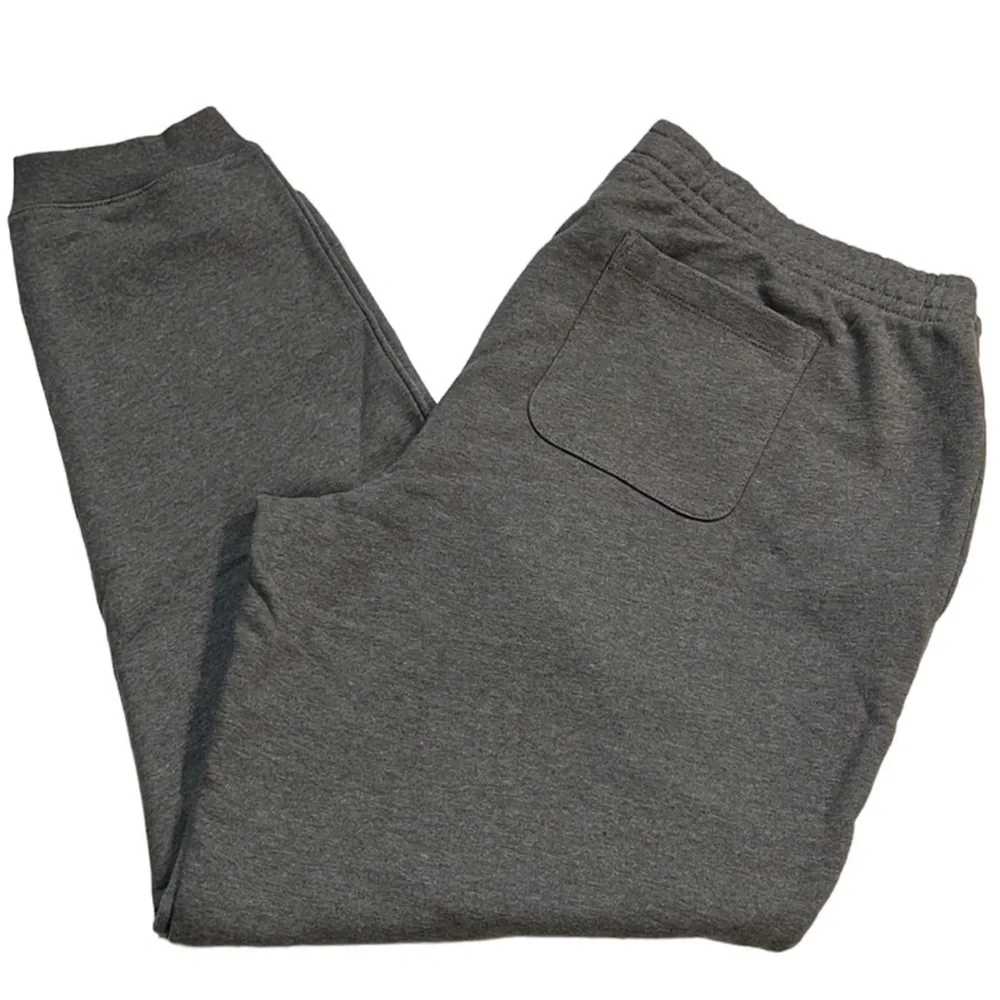 Lacoste Pennants L Badge Fleece Sweatpants - Picture 14 of 16